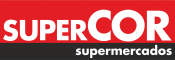superCORsupermercados_color